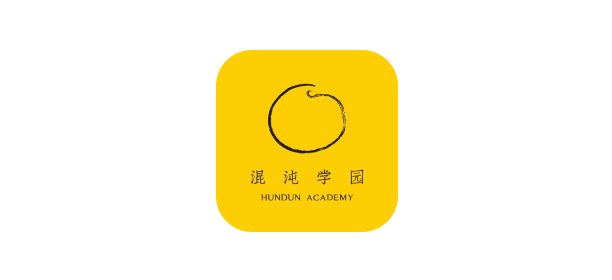 混沌学院