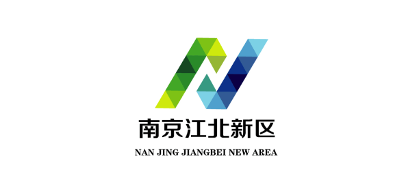 南京江北新区