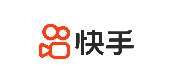 快手