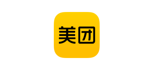 美团