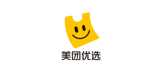 美团优选