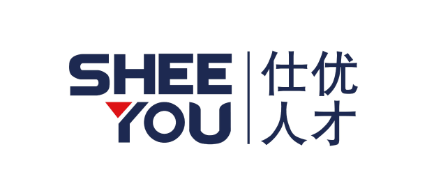 仕优人才