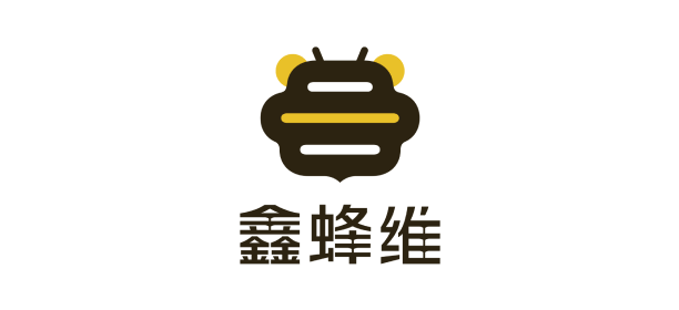 鑫蜂维