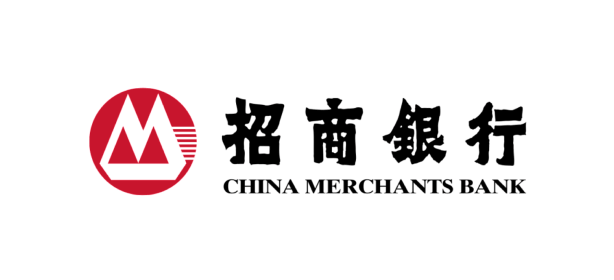 招商银行