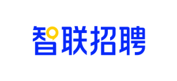 智联招聘