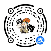我要找工作